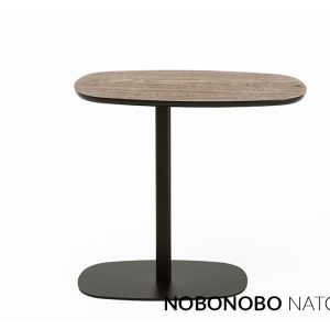 Coffee Table NATO SQUOVAL