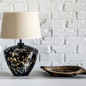 Parma_table_lamp_beige_shade