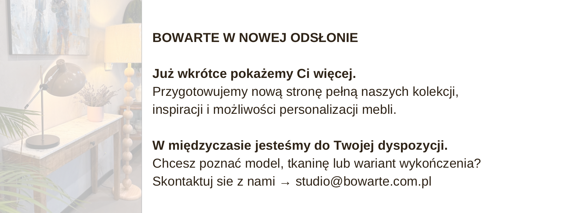 uuid=F9C95BF7-C920-42F7-BB0B-7E23CF2945A0&code=001&library=1&type=1&mode=1&loc=true&cap=true