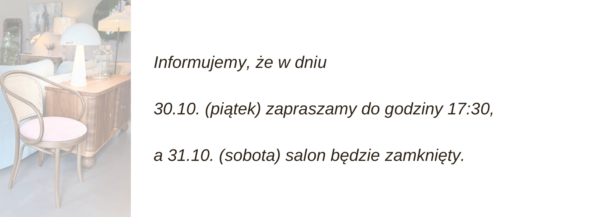 uuid=B794710B-F5D3-439D-9940-F4FBD7E62E08&code=001&library=1&type=1&mode=1&loc=true&cap=true
