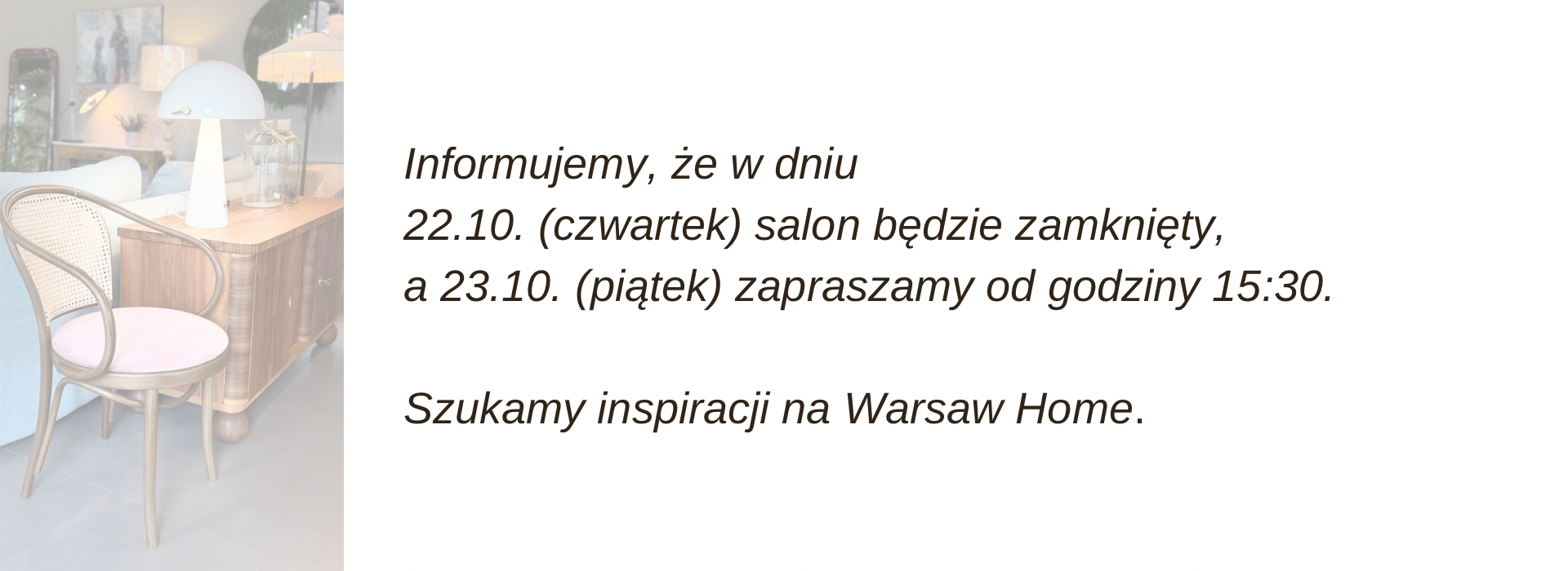 uuid=BFFE580C-D24A-41B8-A891-1F34FC75E42A&code=001&library=1&type=1&mode=1&loc=true&cap=true